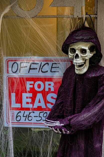 Track horror releases on Friday the 13th: monitor box office and streaming spikes