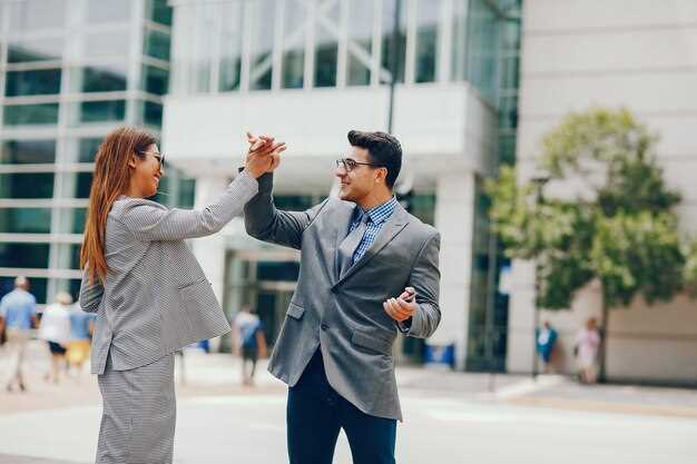 Practical framework to protect personal life while leading high-stakes teams