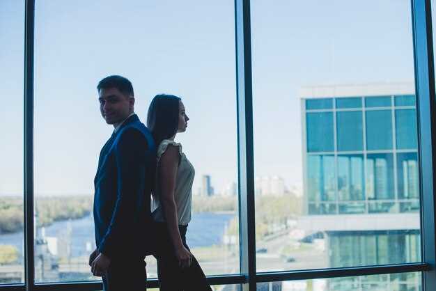 From C-suite to Soulmate – How Executives Balance Love and Leadership