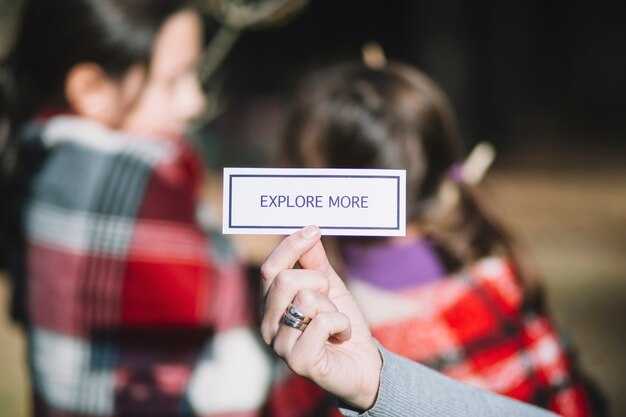 From Doormat to Empowered – How Being Too Nice Can Hurt You