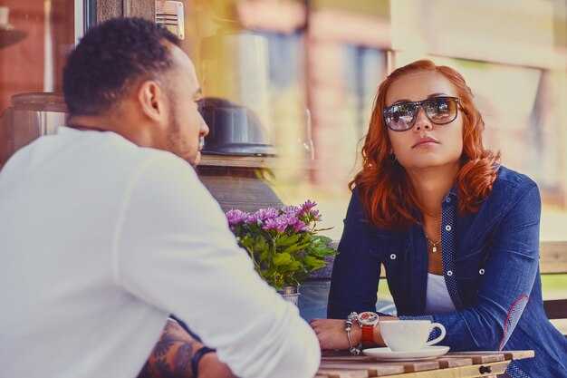 Action Map and Follow-Up