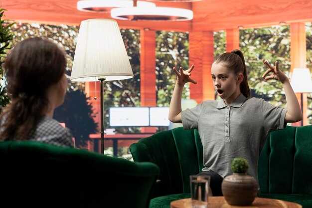 From Small Talk to Real Talk – Elevate Your Conversations