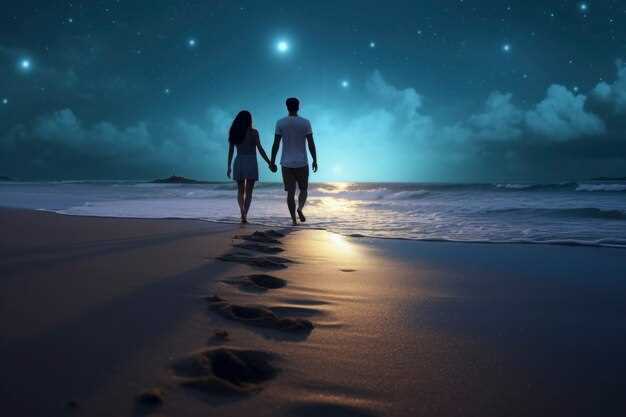 From Swipes to Souls – Is International Matchmaking Your Next Love Adventure?