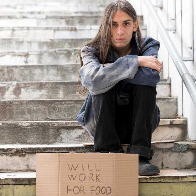 Safety planning: concrete actions to leave safely and protect yourself