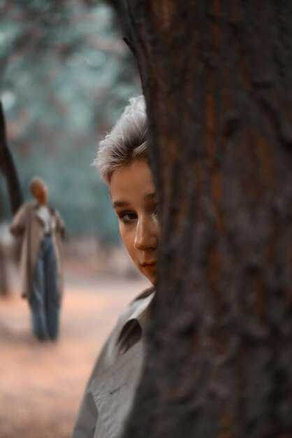 From Victim to Survivor – Empowering Steps to Break the Cycle of Trauma Bonds