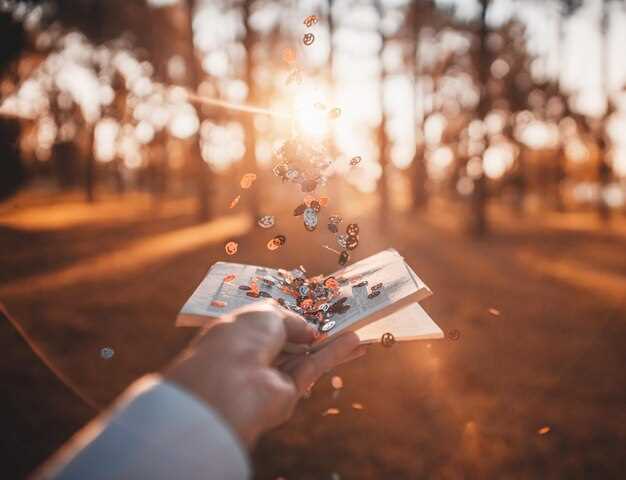 Design a 5-Minute Morning Journal: Prompts That Spark Daily Progress