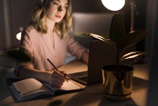 Future Journaling – How to Change Your Life and Achieve a Quantum Leap