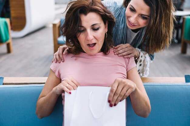 Ghosted by a Friend – 4 Expert Tips on How to Handle the Hurt