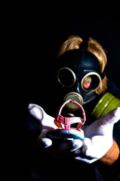 Banksying: Subtle coercion through favors, gifts, or financial hints