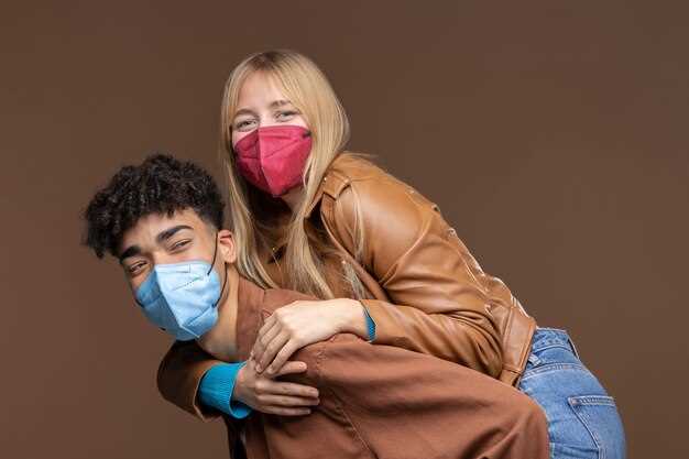 Can a Relationship Born in Lockdown Last?