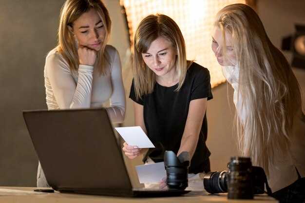Guest Blog – Involving Women in Transforming Lives — My Experience