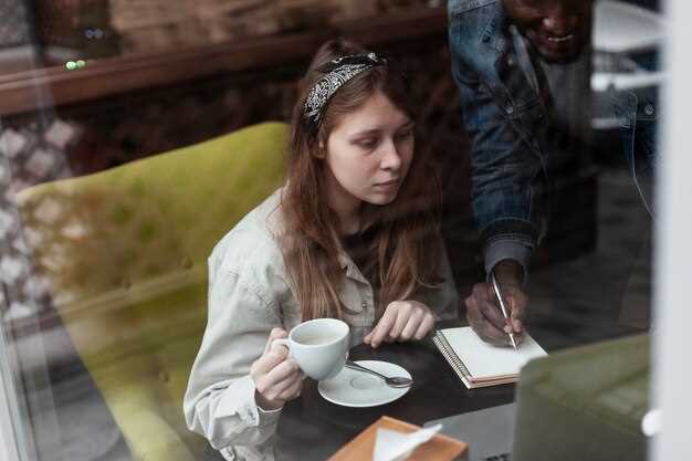 Create a Personal Recharge Ritual: Quick, daily routines to reset energy