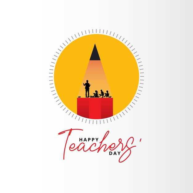 Happy Teachers Day 2025 👨‍🏫📝 – 200 Hindi Wishes, Images & WhatsAppFacebook Statuses to Share with Teachers