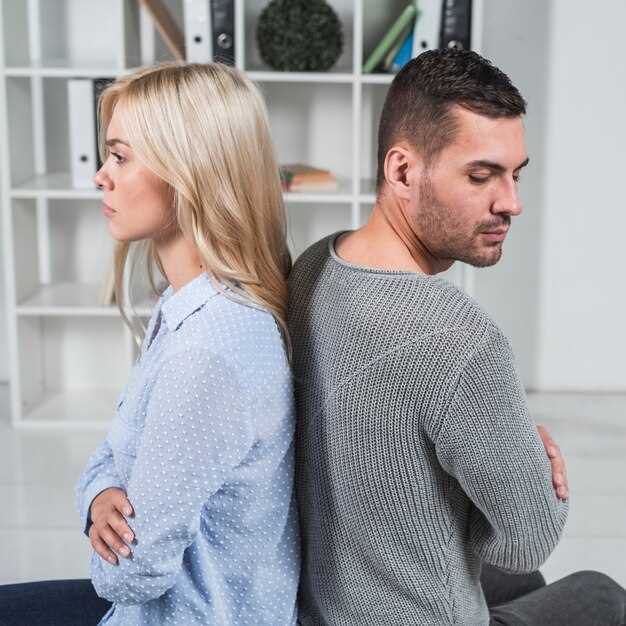 Healing Resentment in Couples: A Practical Guide