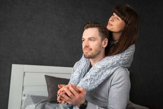 Healing resentment in couples