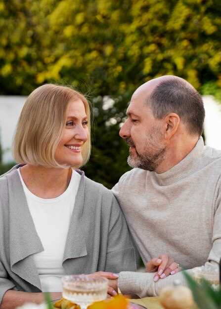 Encourage Individual Interests Within the Relationship