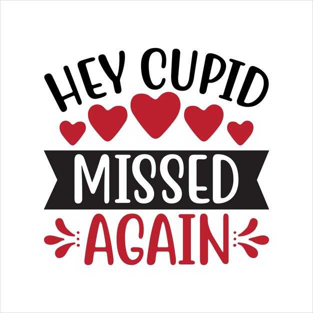 Set a practical dating boundary: how many dates to reassess before moving on