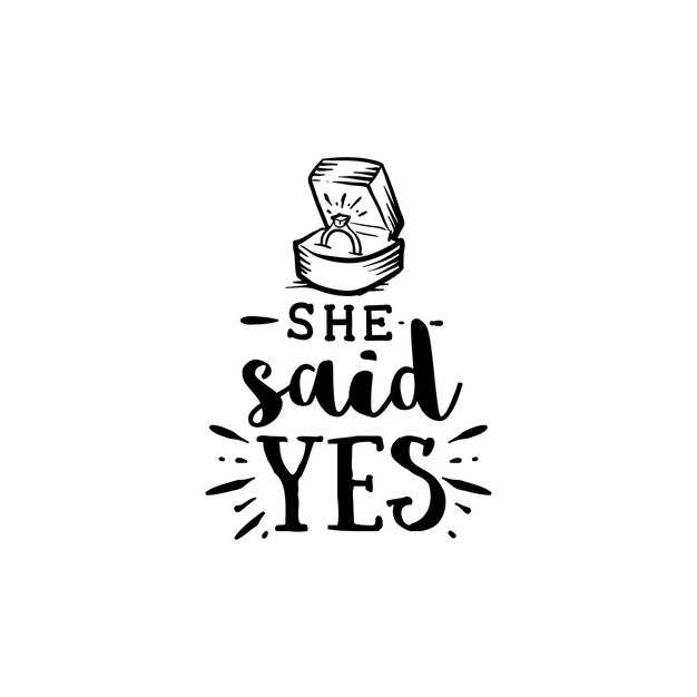 Ask targeted questions to test compatibility quickly on dates