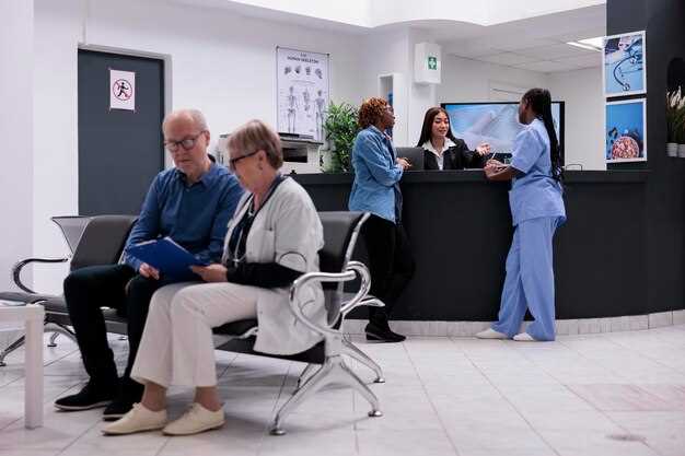Cross-System Care Coordination Among Hospitals, Specialists, and Labs