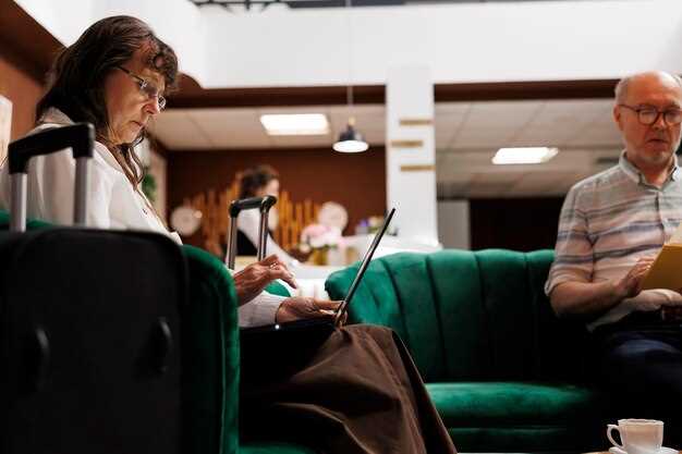 High-End Patient Concierge Service – Luxury Medical Care for Elite Patients