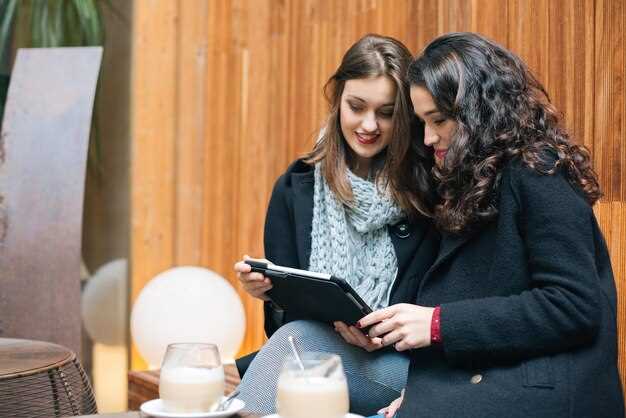 Hinge Launches Your World Prompts with Esther Perel to Help Daters Have Better Conversations
