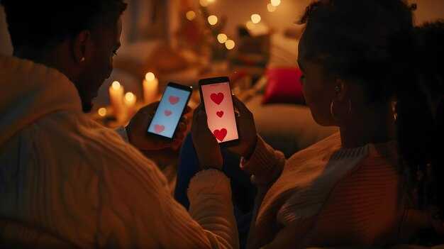 Home for the Holidays – Top Dating App Trends in 2023