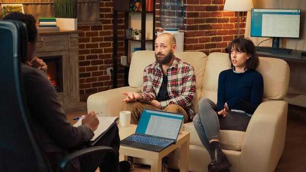 Develop a concrete follow-up plan with timelines