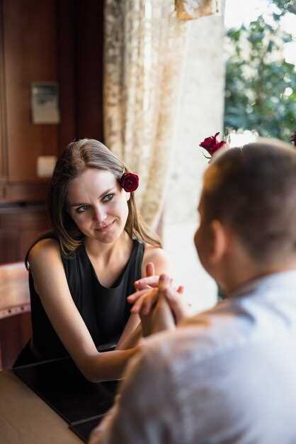 From Romance to a Book: Key Steps to Document Your Story