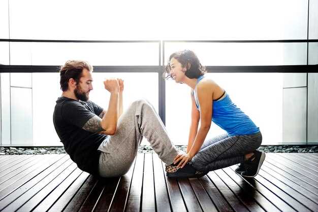 Practical Fitness Tactics to Enhance Attractiveness in Relationships