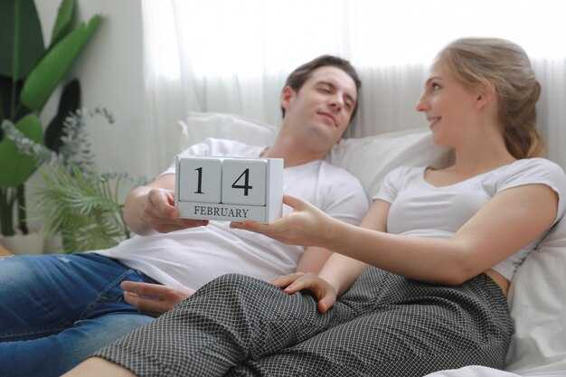 Typical Timelines: Is 3–6 Dates Reasonable?