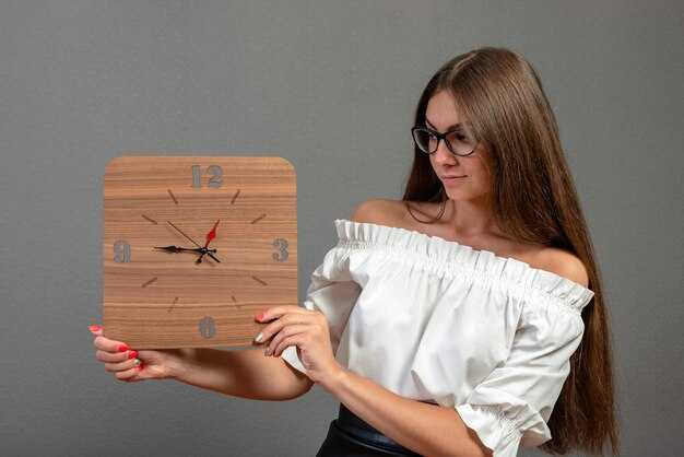 How Many Times Should You Try Again With an Ex? A Practical Guide