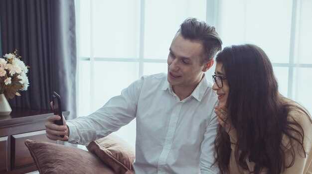 Book Your Free Dating Strategy Call: What to Expect and How to Prepare