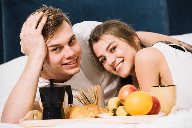 Agree on a check-in time and a discreet exit signal