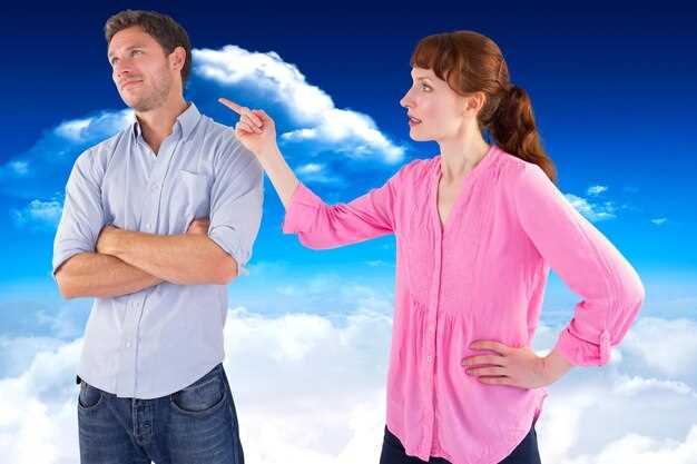 Memory cues: he recalls small details and brings them up later