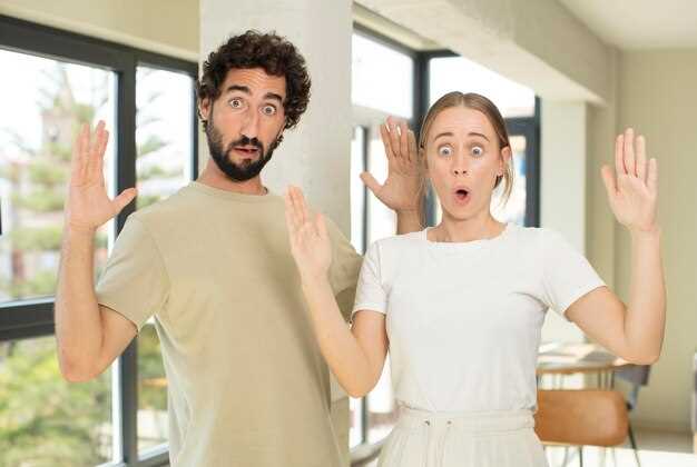 Respect and warmth: he respects your boundaries and shows consistent kindness