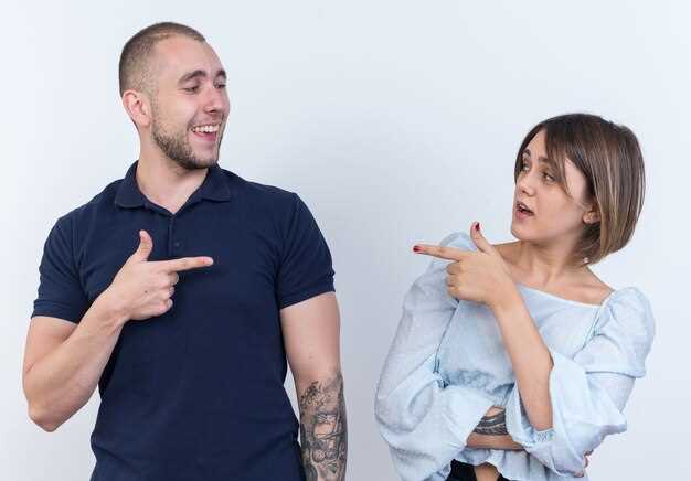 How Men React When They Like a Woman – 7 Clear Signs He’s Into You