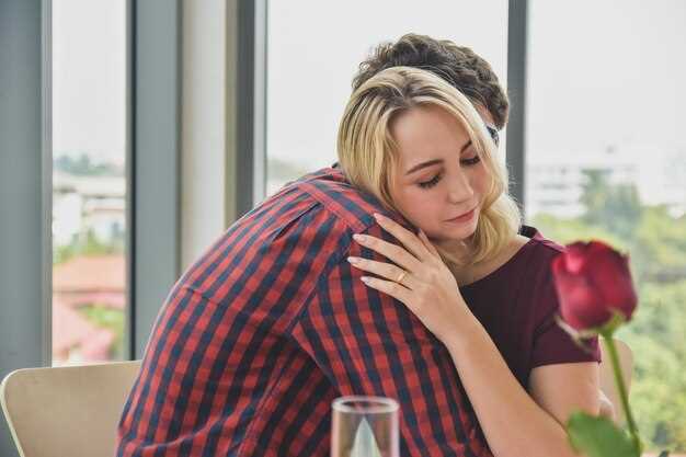 Address intimacy and sexual health when chronic pain and mental illness are present