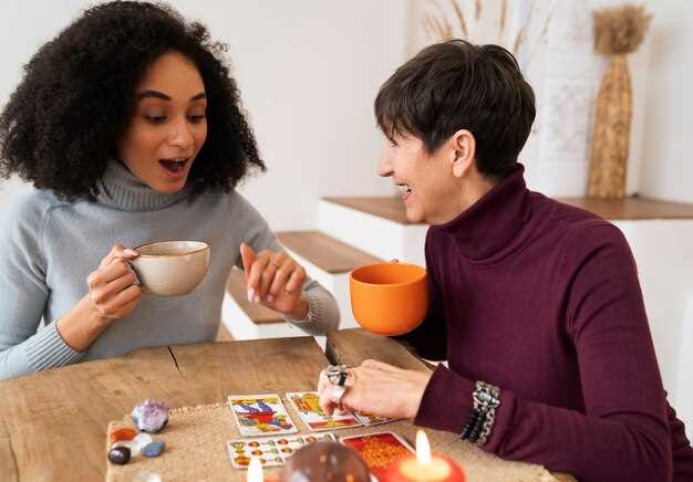 Mindful Listening to Read Cues and Build Rapport