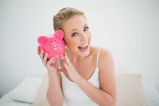 Top-Tier Dating Budget: Financial Baselines