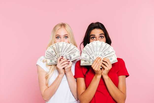How Much Money Do You Need for Top-Tier Dating? Do Women Really Care About Money?