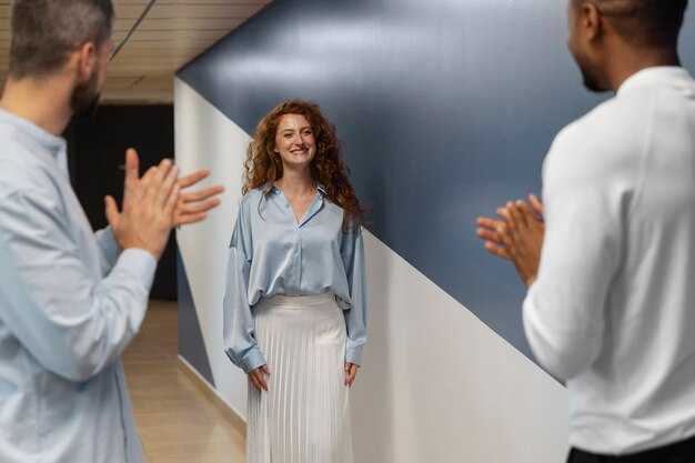 How Our Body Language Can Make Us Attractive – Essential Nonverbal Cues