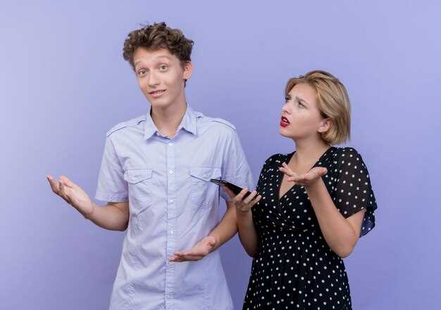 How to spot deal-breakers in early conversations and dates