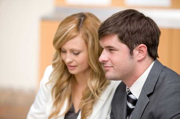 Насколько придирчивым становится слишком придирчивым при выборе партнера Насколько придирчивым становится слишком придирчивым при выборе партнера