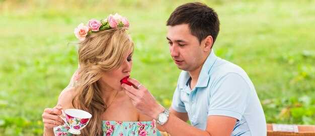 Identify Common Red Flags That Signal Misalignment