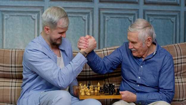 Practical strategies for standing out in senior dating, with real-life lessons from a 75-year-old story