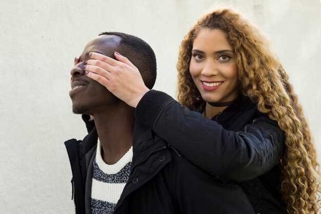 How Society and Culture Influence Relationship Expectations