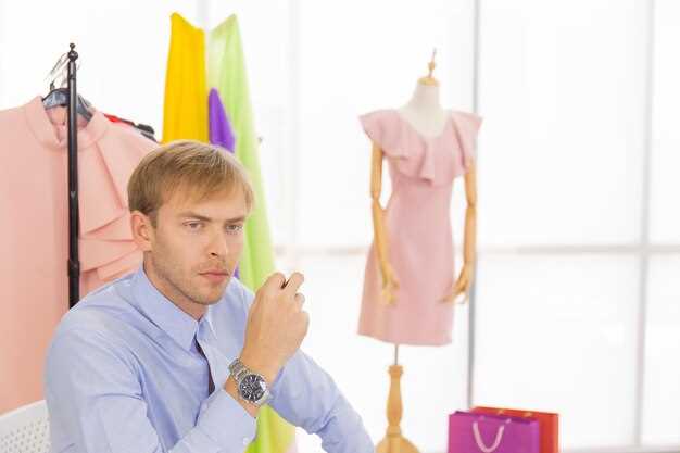 Prevenzione dei calli: design senza cuciture, tipi di cucitura e considerazioni sull'adattamento