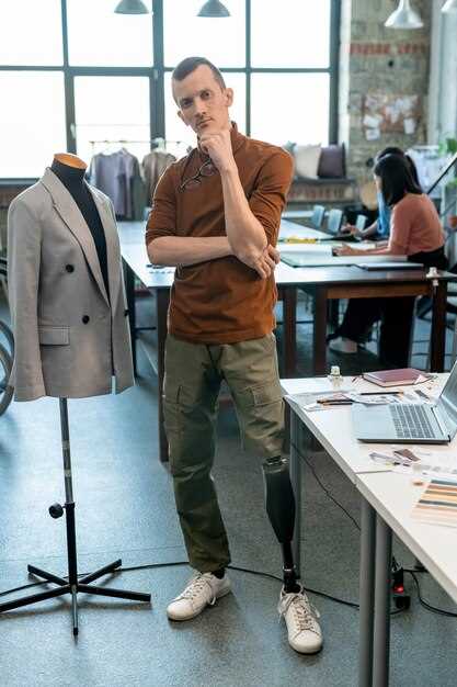 Moisture-management fabrics for thermal comfort and sweat control