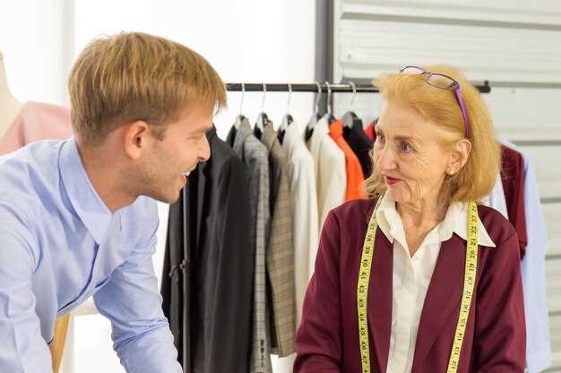 How the Clothes You Wear Change Your Performance – Science-Backed Insights How the Clothes You Wear Change Your Performance – Science-Backed Insights