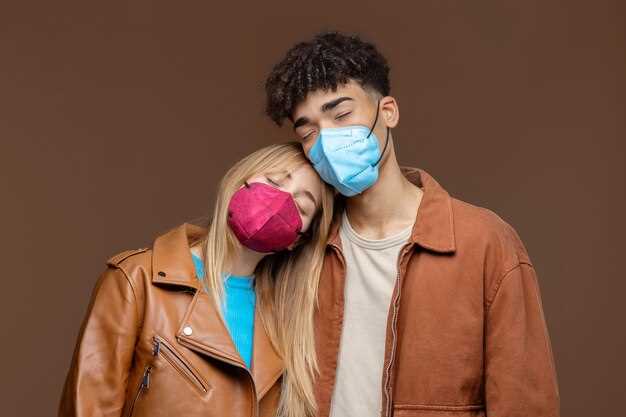 Πώς η Πανδημία Αλλάζει τα Ραντεβού για την Gen Z με Φόβια Δέσμευσης